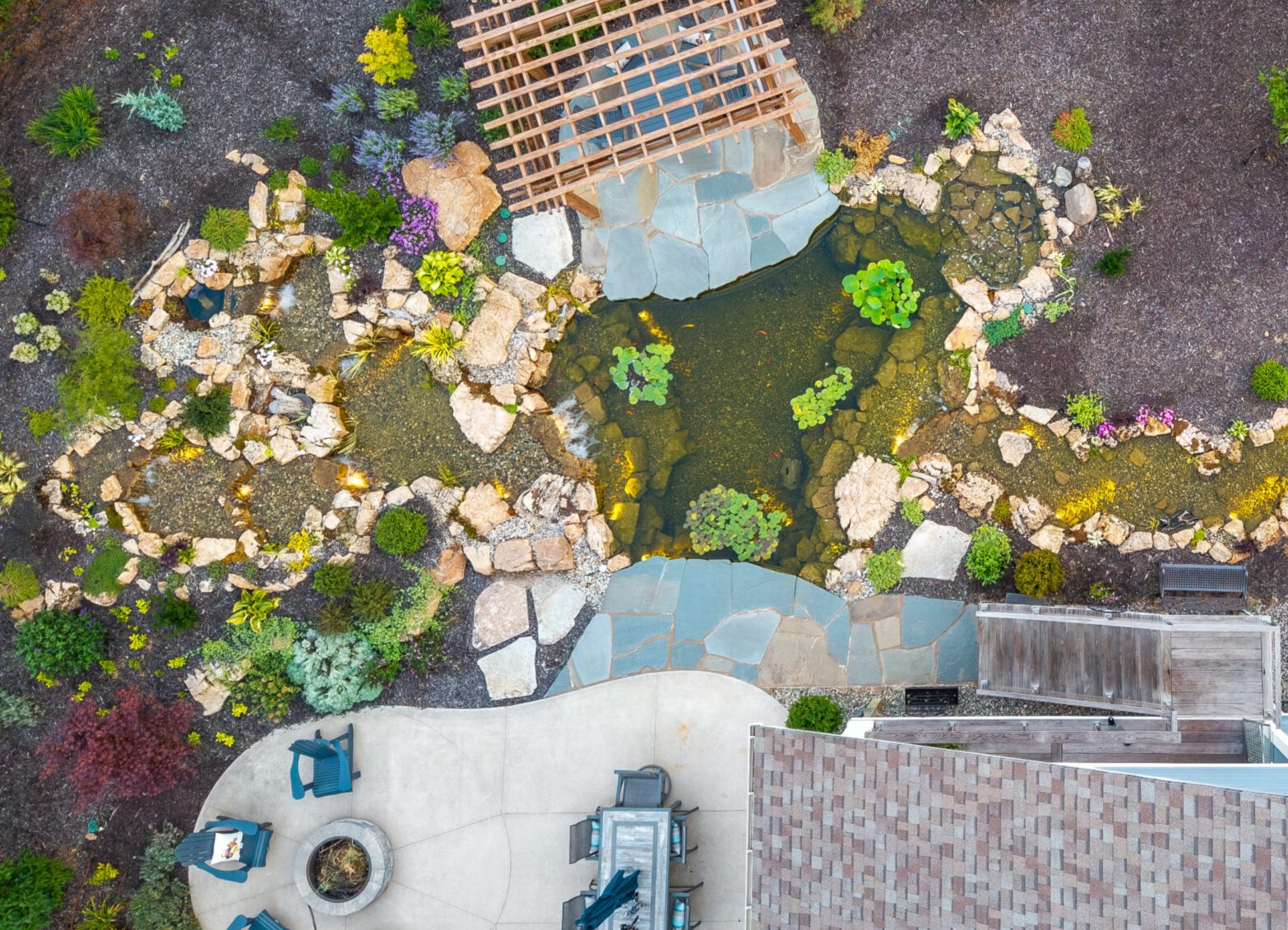 Dji 20250813205120 0105 cropped